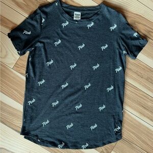 PINK Victoria's Secret